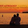 Love Spell For Vedic Astrologers Subhash Shastri India