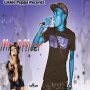 KEMIKAL J - MR. OFFICER - SINGLE #ITUNES 4/5/19