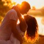 Muslim Love Marriage Specialist | Contact Maulana |+91-7339779281