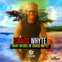 CHAOS WHYTE - MANY MOODS OF CHAOS WHYTE - #ITUNES 10/13/17 @EverollRose