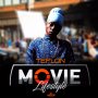 TEFLON - MOVIE LIFESTYLE - SINGLE #ITUNES 11/3/17 @teflon_ja @Remalinksrecord 
