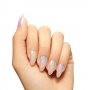 Choose Press on Nails From PapaChina 