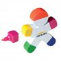 Wholesaler of Custom Highlighters