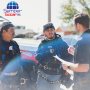 Solar Energy Company San Diego