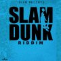 VARIOUS ARTISTS - SLAM DUNK - #ITUNES 2/28/2020