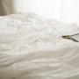 Choose Our Wholesale Luxury Sheet for Your Hotel!