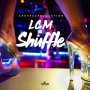 LCM - SHUFFLE - SINGLE #ITUNES 9/21/18