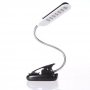 Get Personalized Book Lights to Market Brand