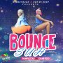 PAMPUTTAE FT. DANI BOO - BOUNCE SUH - SINGLE #ITUNES 15/12/17 @ESCODASHOCKER @pamputtae