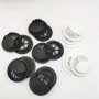 Buy Anti Dust Mask Value at Wholesale Price