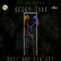 SEGGY INKK - BEST SHE  EVA GET - SINGLE #ITUNES 1/18/19 @VaRecordsJRatt