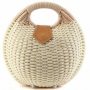 Shop Wholesale Designer Beach Bags From PapaChina