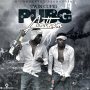 TWIN CUPID - PUBG ANTHEM - 7/26/19