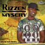 RIZZEN - MYSERY - SINGLE #ITUNES 9/15/17 