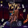 3SIIX - YOYO - SINGLE #ITUNES 8/2/19