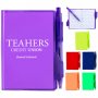 Shop Wholesale Custom Printed Writing Pads