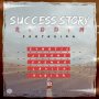 SUCCESS STORY RIDDIM #ITUNES #SPOTIFY 3/16/2018 #PRE 3/9/18 @rolandoblakeRB 
