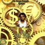 FREESTAR GENRAL - NAH WAIT - SINGLE #ITUNES 9/22/17 @FreestarG