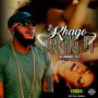 KHAGO - BRING IT - #ITUNES #SPOTIFY 3/2/2018 #PRE 2/23 @DjChiggaRJ 