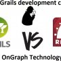 Groovy Grails development company | hire grails developer