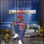 CRAIG ED EAST - QUARANTINE - SINGLE #ITUNES 09/4/2020  #APPLEMUSIC #SPOTIFYMUSIC #TIDAL 