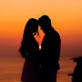 Get My Boyfriend Girlfriend Back By Astrology In India