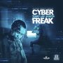 TOMMY LEE SPARTA - CYBER FREAK 6/1/18 @tommyleesparta