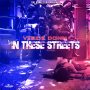 VYBZIE DONN - IN THESE STREETS - SINGLE #ITUNES 4/5/19