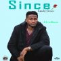 LANCKY CRESCO - SINCE - SINGLE #ITUNES 1/25/19 @BaileyAlrick