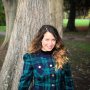 Zondag! Vondelpark in mijn vintage pakkie! #herfst #wandeling #natuur #portret #amsterdam #weekend #blingbling #secondhand #boom #puistopneusmagerookwezen #groetjes