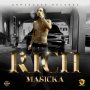 MASICKA - RICH - #ALL-OUTLETS 1/3/2020 @GENERALRADO