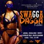 SWAGGA DAGGA RIDDIM #ITUNES 3/1/19 #PREORDER 2/15/19