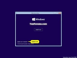 Find A Right Answer For Windows Boot