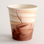 Wholesale Supplier of Personalized Paper Cups