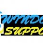 Need A Good Windows Technical Support Services