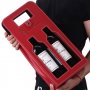 Buy Personalized Wine Bags at Wholesale Price