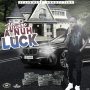 NAVINO - A NUH LUCK  - SINGLE #ITUNES 8/31/18 @stashmentreal