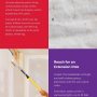   6 DIY Painting Tips