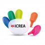 Get Custom Highlighters at Wholesale Price