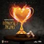 SHAKESPEAR D-DONDADA - WINNERS'S HEART - SINGLE #ITUNES 12/6/19