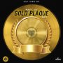 VARIOUS ARTISTS - BEST OF GOLD PLAQUE VOL.1 #ITUNES 5/3/19