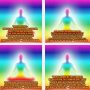  #picturestory #illustrated #humour #yoga #wisdom #India #satire #funny #joke #qoutes #f # #Krishna #hindu #picturebook #g #h  https:// /watch-7thheaven-illustration-show-and-contribute-for-the-making-of-7thheaven-on-earth/getk