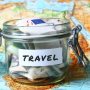 Things to be considered while catering to the modern traveler!