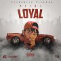 RIIGZ - LOYAL - SINGLE #ITUNES 04/24/2020