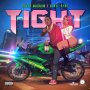 DOVEY MAGNUM & BLAK RYNO - TIGHT - SINGLE #ITUNES 3/22/19