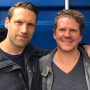 Klaar voor Operator met Marco Somer