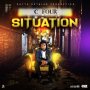 C Four - Situation - Single #itunes 09/04/2020