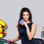 How to Start Playing Online Casino Games