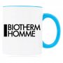 Buy Personalized Ceramic Coffee Mugs to Boost Brand