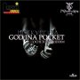 HECKY PELPA - GOD INA POCKET - SINGLE #ITUNES 2/15/19